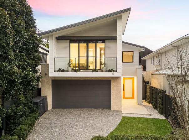 48 Shaftesbury Street, Tarragindi, Qld 4121