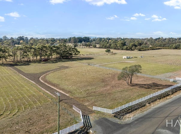 7 Keppoch Lane, Perth, Tas 7300