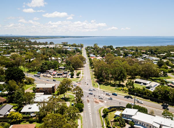 56/100 Webster Road, Deception Bay, Qld 4508