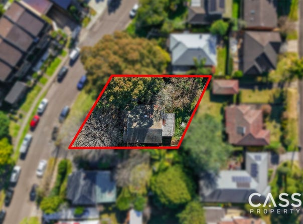 26 Heath Street, Asquith, NSW 2077