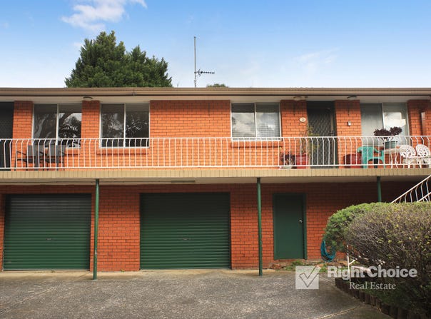 3/36 Brompton Road, Bellambi, NSW 2518