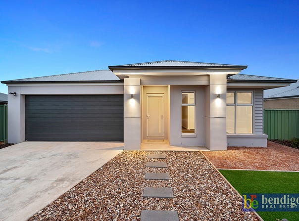 65 Tobin Crescent, Epsom, Vic 3551