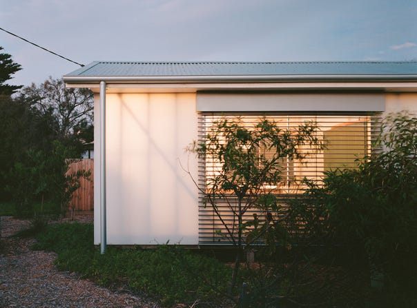 8 Glen Street, Surf Beach, Vic 3922