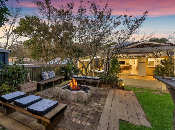 21 Kuburra Road, Erina, NSW 2250