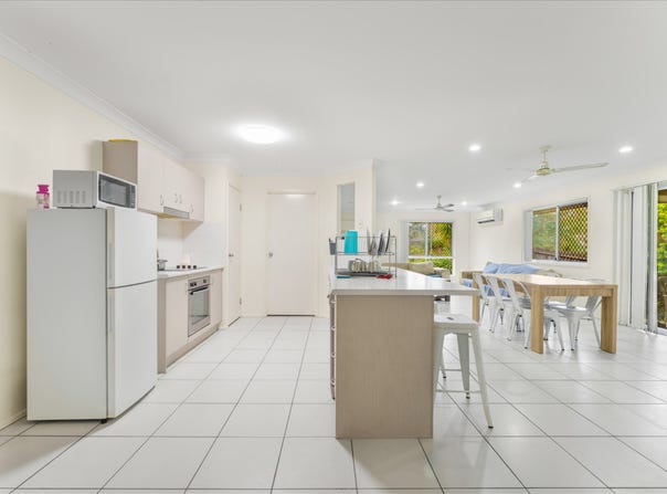 27 Statham Court, Redbank Plains, Qld 4301