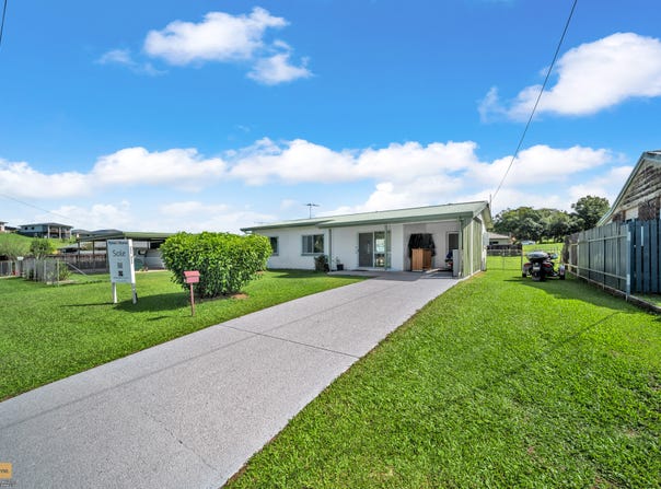 23 Bona Avenue, Belvedere, Qld 4860