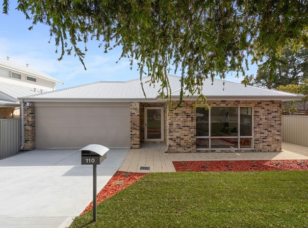 110 Hamilton Street, Bassendean, WA 6054