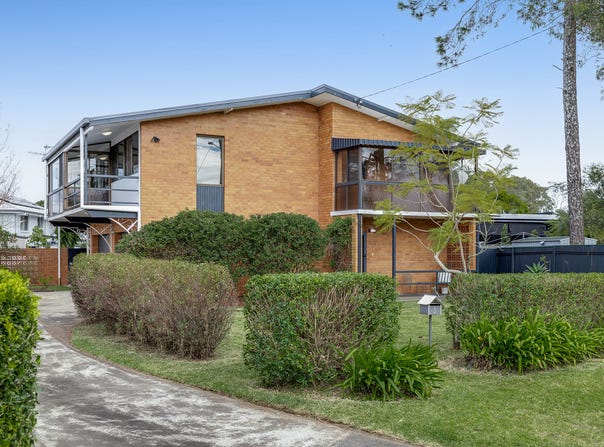 3 Charlmay Street, Prince Henry Heights, Qld 4350