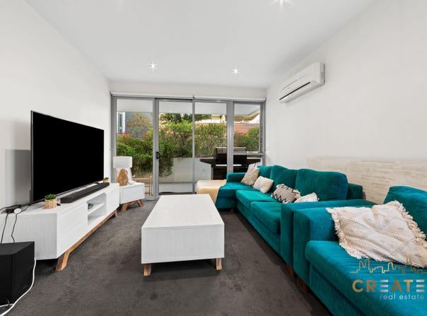 14/46 Eucalyptus Drive, Maidstone, Vic 3012