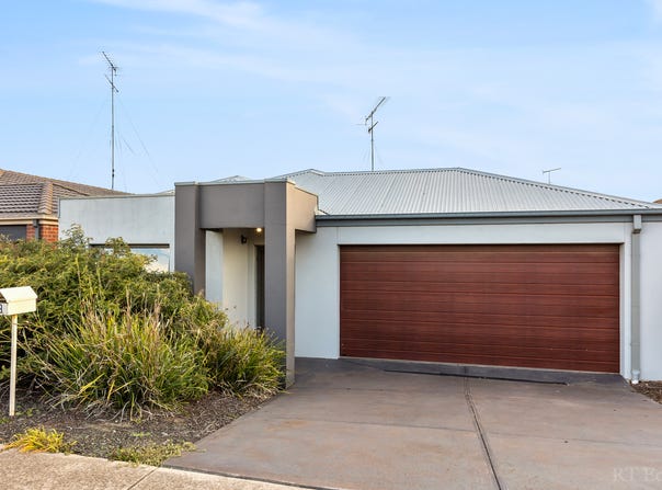 9 Ebbtide Drive, Leopold, Vic 3224