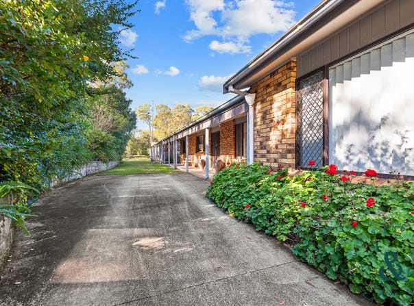 52 Kirrang Drive, Medowie, NSW 2318