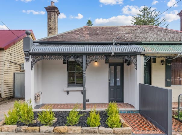 47 Milton Street, Ashfield, NSW 2131
