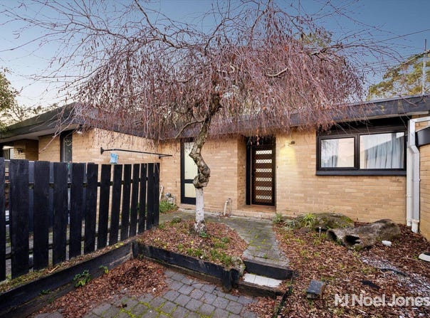 2/32-34 Mount Dandenong Road, Ringwood East, Vic 3135
