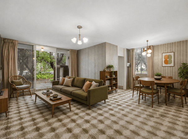 49/12 Wall Street, Maylands, WA 6051