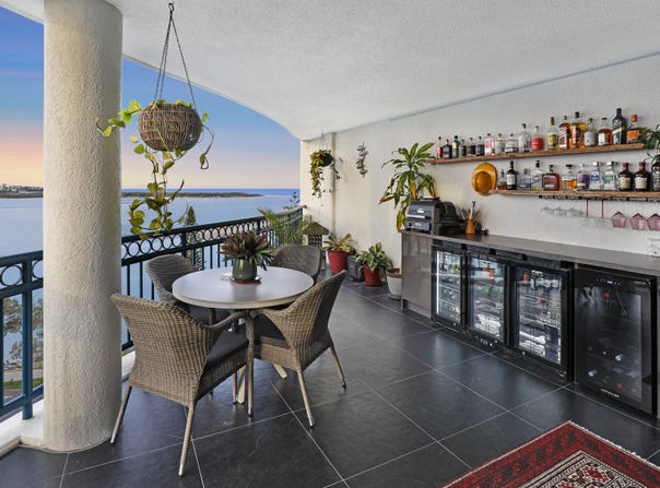 1014/75 Esplanade, Golden Beach, Qld 4551