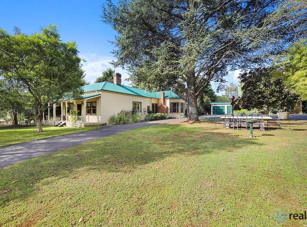 1A Pepperell Drive, Drouin, Vic 3818