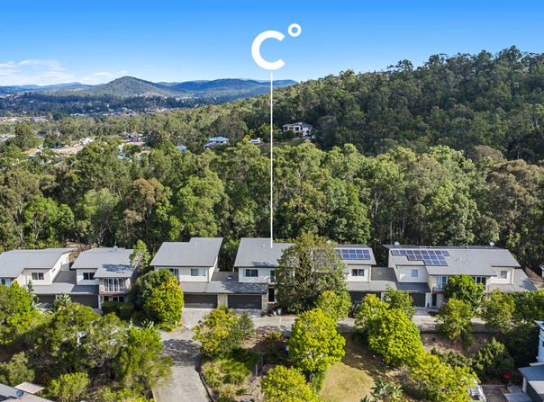 38/19 Gumtree Crescent, Upper Coomera, Qld 4209