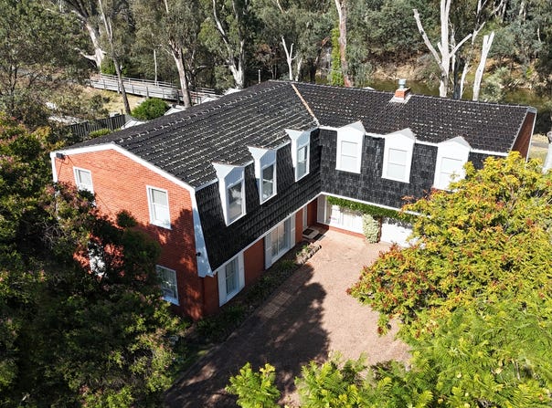3 Martin Court, Shepparton, Vic 3630