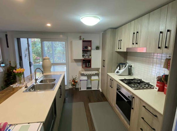 67/1 BOULTON DRIVE, Nerang, Qld 4211