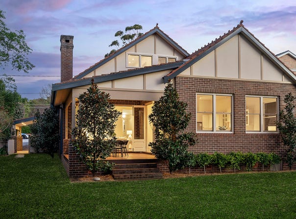 29 Dunlop Street, Epping, NSW 2121