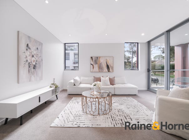 508B/7-13 Centennial Avenue, Lane Cove, NSW 2066