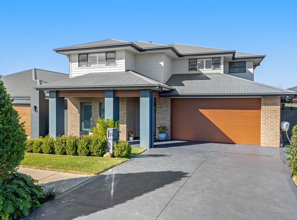 15 Wheelhouse Road, Teralba, NSW 2284