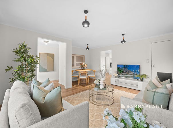 19 Gunns Road, Hallam, Vic 3803