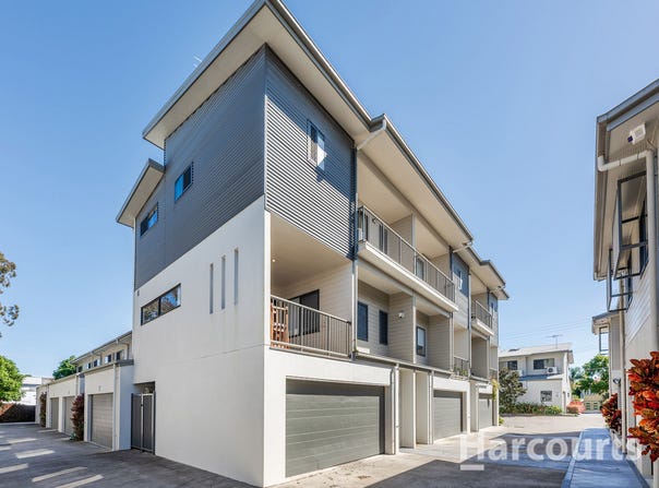 16/50 Ryans Road, Northgate, Qld 4013