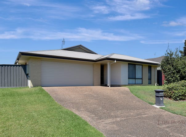 24 Bellfrog Street, Fletcher, NSW 2287