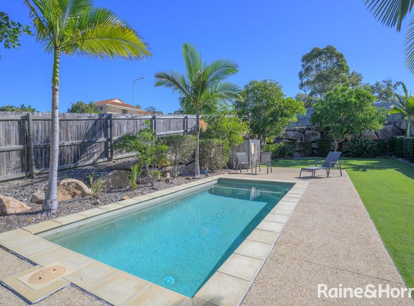4/9 Cavella Drive, Glen Eden, Qld 4680