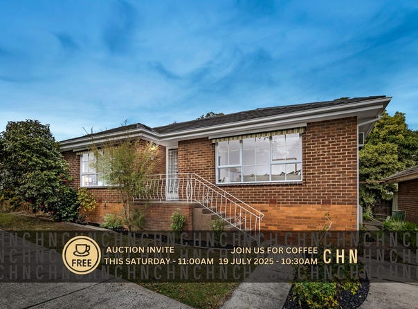 20/39-41 Mount Pleasant Road, Nunawading, Vic 3131
