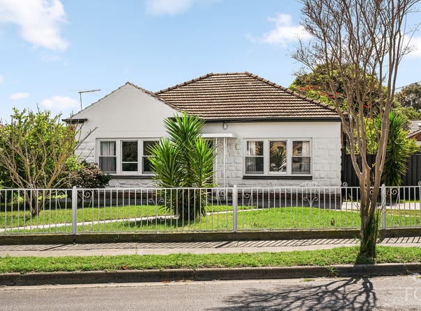 2A Donald Avenue, West Croydon, SA 5008