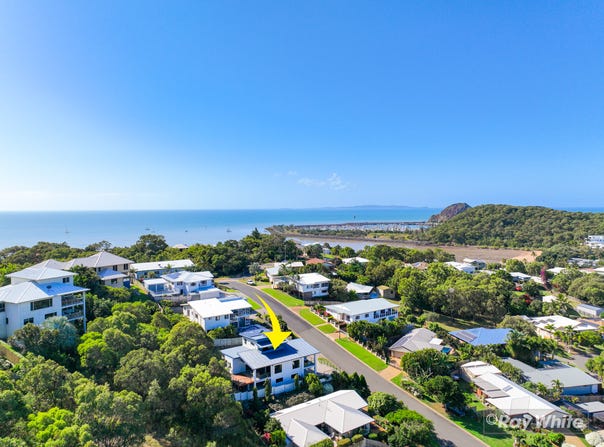 15 Discovery Crescent, Rosslyn, Qld 4703