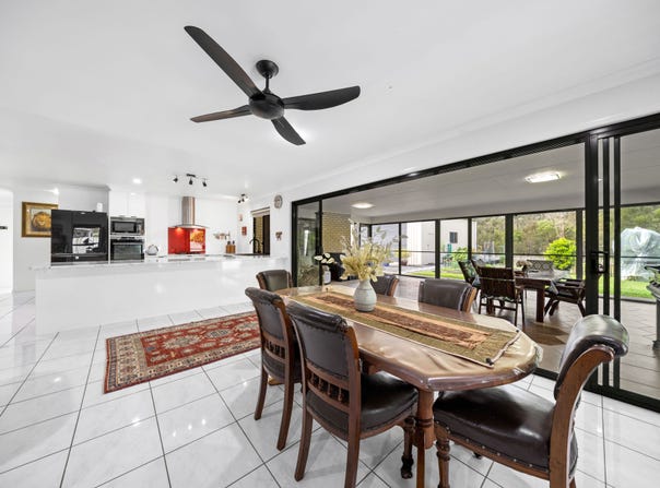 33 Summer Way, Tin Can Bay, Qld 4580