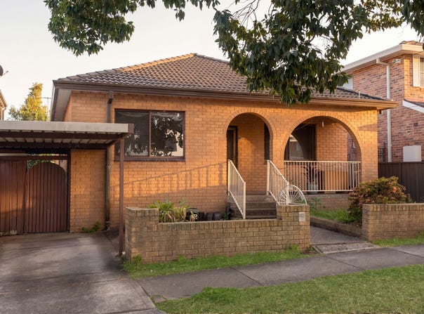 10 Universal Street, Mortdale, NSW 2223