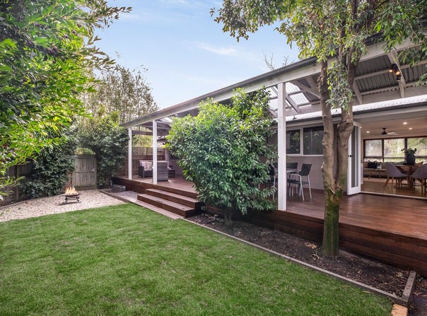 212 Liverpool Road, Kilsyth South, Vic 3137