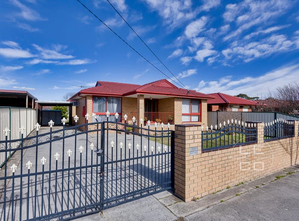 38 Spring Valley Drive, Clayton South, Vic 3169