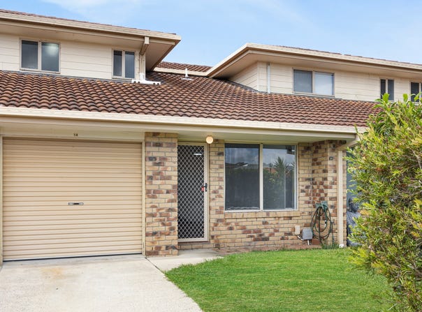 14/15-19 Fortune Street, Coomera, Qld 4209