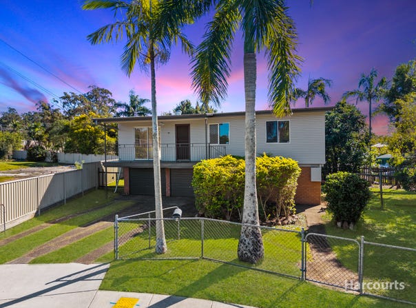 9 Huntress Court, Logan Central, Qld 4114