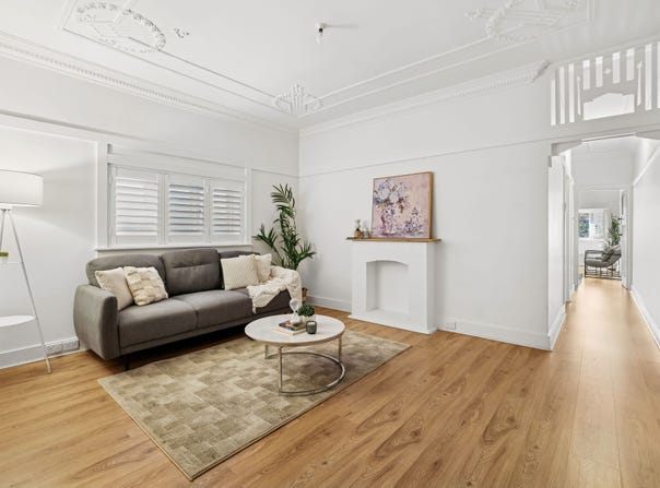 9/236 Campbell Parade, Bondi Beach, NSW 2026