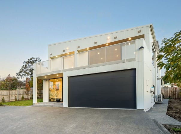 54A Riawena Road, Montagu Bay, Tas 7018