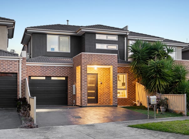 13C Rockbank Road, Ardeer, Vic 3022