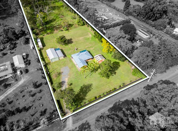 38 Considine Street, Ellen Grove, Qld 4078