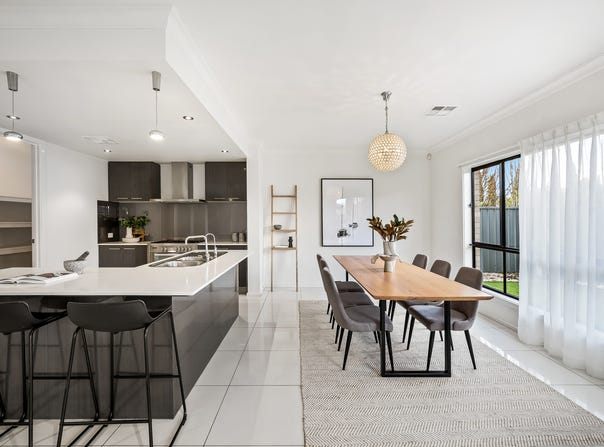 35 Craigburn Road, Craigburn Farm, SA 5051