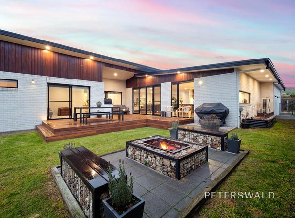 47 Seven Mile Beach Road, Seven Mile Beach, Tas 7170