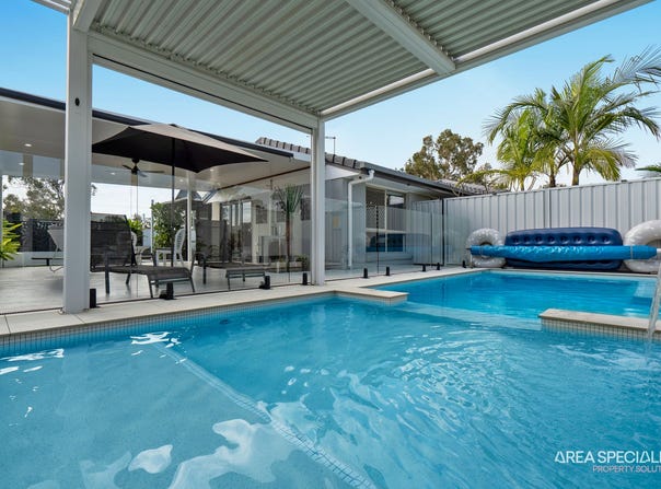 11 Galena Court, Bethania, Qld 4205
