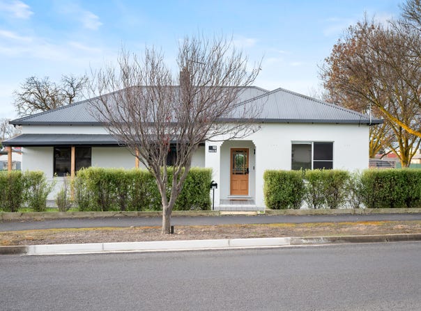 112 Williams Road, Millicent, SA 5280