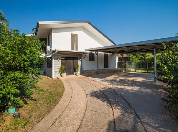 72 Union Terrace, Anula, NT 0812