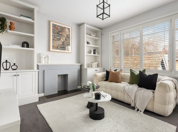 10/35-37 Bromby Street, South Yarra, Vic 3141