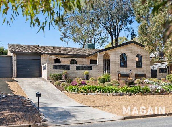 7 Ernest Crescent, Happy Valley, SA 5159
